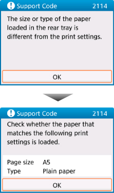 figure: LCD